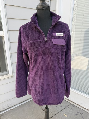 Magellan outdoors sherpa - magellan,