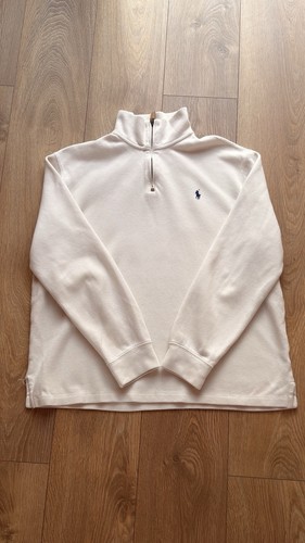 Polo ralph lauren - ralph,