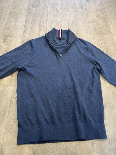 Tommy hilfiger men - hilfiger, men’s