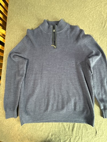 Tommy bahama blue quarter - tommy,