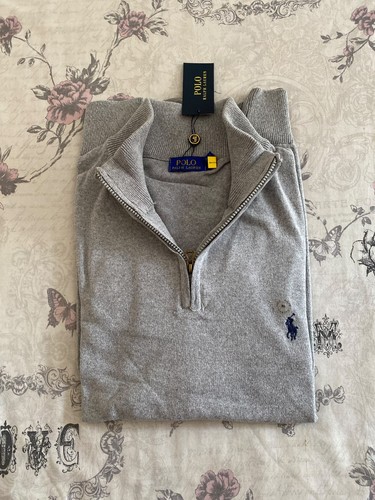 Ralph lauren mens quarter - lauren,