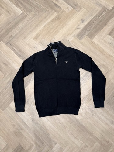 Gant men dark navy - men’s, blue