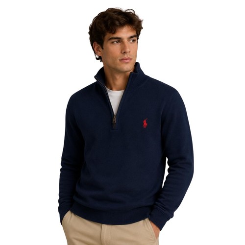 Polo ralph lauren men cotton - polo,