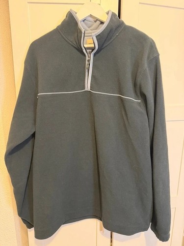 Zantos size grey green - zantos,