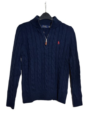 Men blue ralph lauren - men’s,