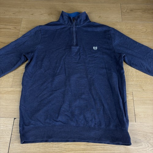 Chaps ralph lauren grey - lauren,