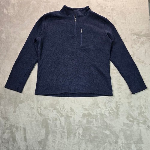 Royal class mens - navy, blue