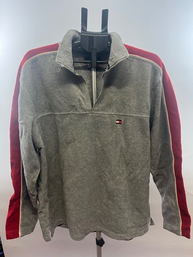 Tommy hilfiger vintage mens - tommy,