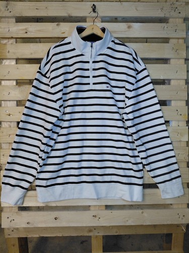 Tommy hilfiger men quarter - tommy,