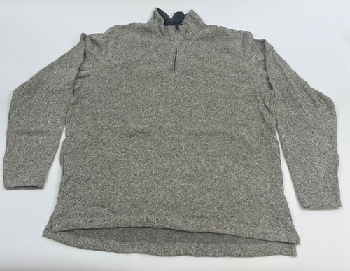 Wrangler vintage mens - vintage,