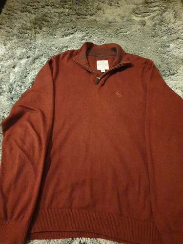 Fat face jumper men - fat,
