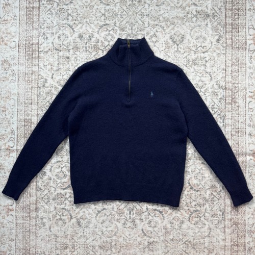 Polo ralph lauren - polo, mens