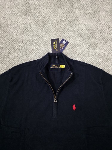 Mens polo ralph - polo, lauren