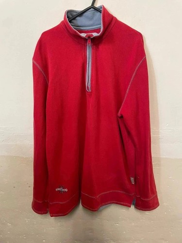 Joe browns jumper - mens, large
