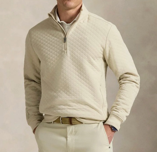 Rlx ralph lauren men - lauren, men’s