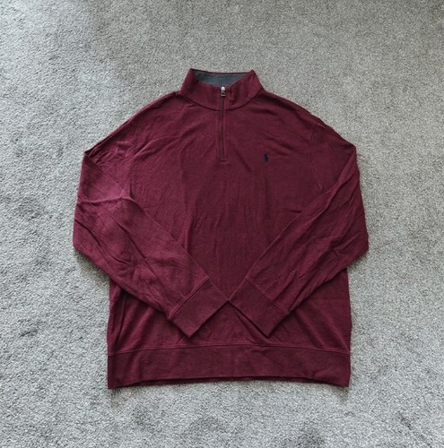 Polo ralph lauren jumper - ralph, mens