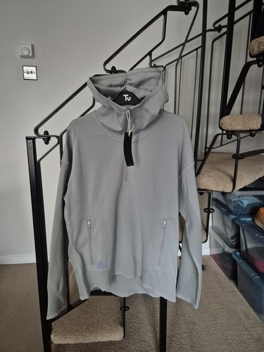 Adidas quarter zip - adidas,
