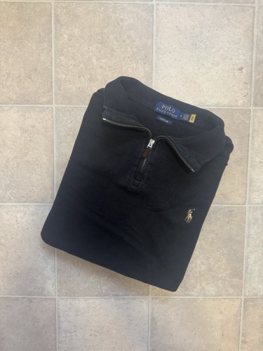 Mens ralph lauren - estate, rib