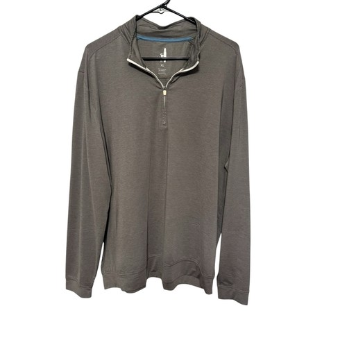 Johnnie shirt mens xl - mens,