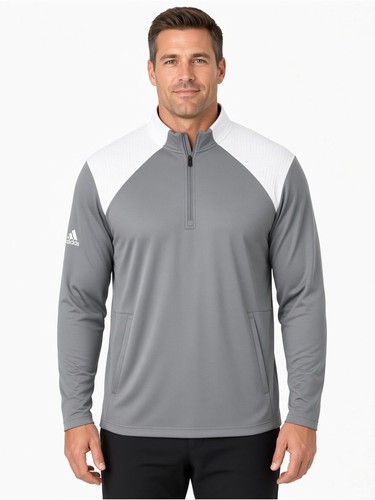 Adidas men primegreen golf - primegreen,