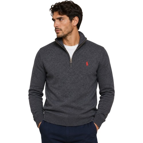 Polo ralph lauren men navy - polo,