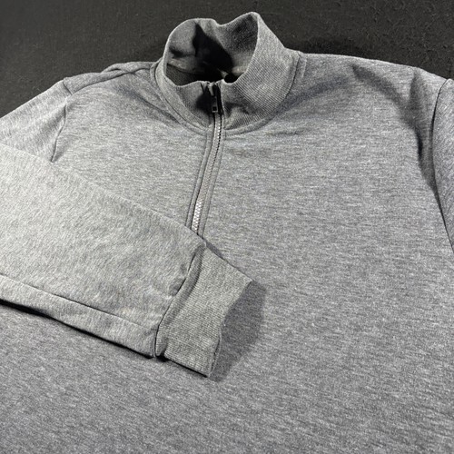 Eddie bauer lounge mens - mens, large