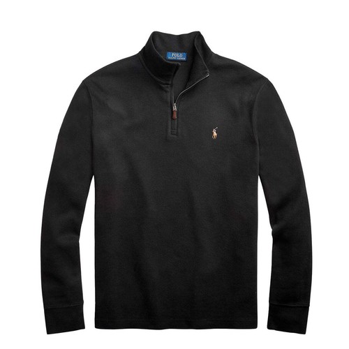Polo ralph lauren estate rib - polo,