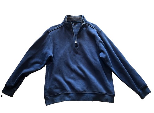 Arrow usa 1851 men - arrow, men's