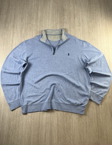Polo ralph lauren luxury - ralph,