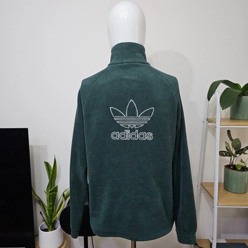 Adidas originals big - adidas,