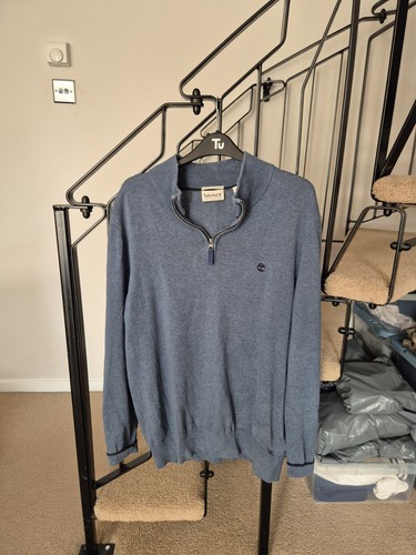 Timberland quarter zip men - quarter-zip, men's