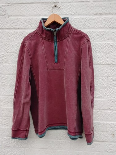Fatface airlie fisherman - fatface,