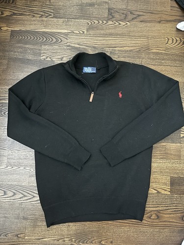Ralph lauren men quarter - ralph, men's