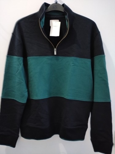 Men pure cotton - m&s,