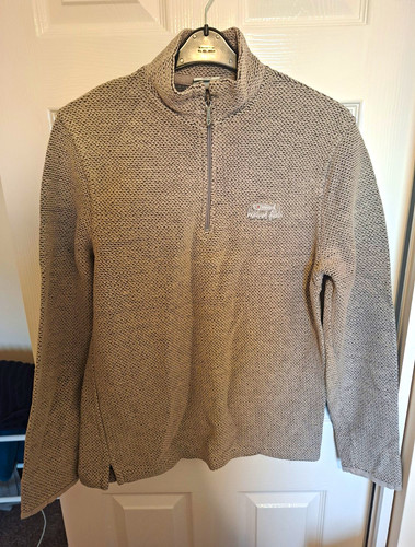 Men weird fish - fish, grey