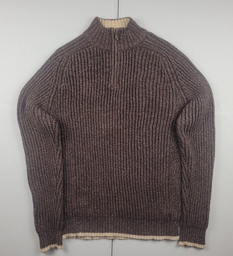 Maine new england jumper men - jumper, men's
