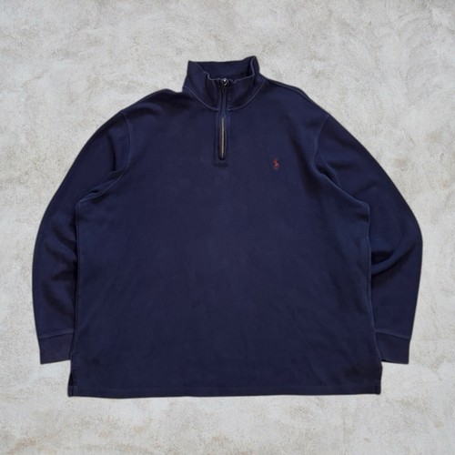 Vintage 90s polo - vintage, ralph