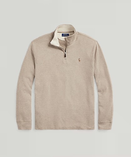 Polo ralph lauren men - polo, men’s
