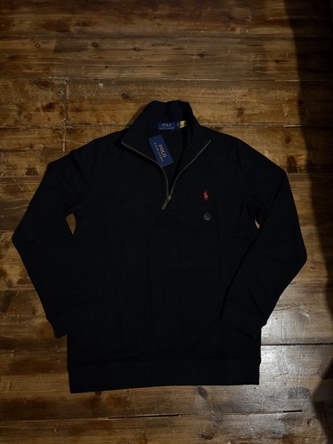 Ralph lauren quarter zip - lauren,