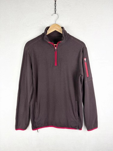 Bam bamboo clothing men - bamboo, men’s