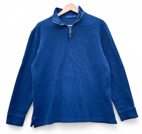 Polo ralph lauren blue - lauren, men's