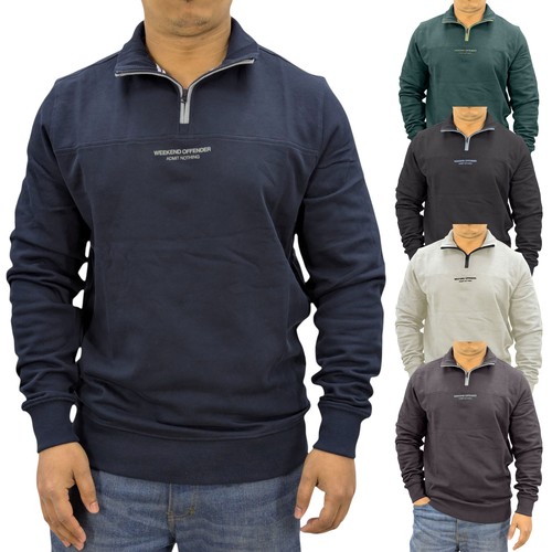 Weekend offender mens - offender,