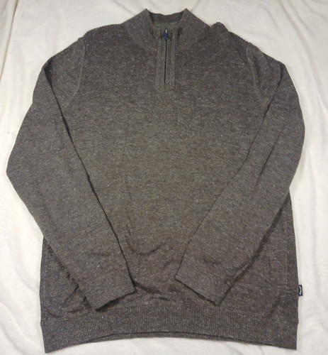 Fat face mens jumper large - fat,