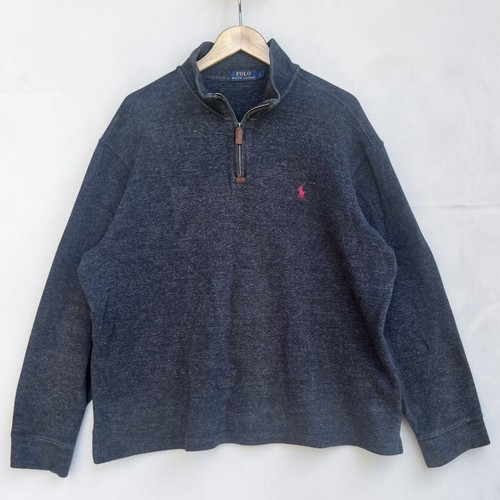 Polo ralph lauren - polo, men's