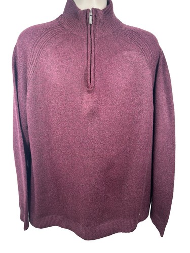 Threadbare mens jumper xxl - threadbare,