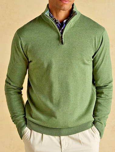 Joules mens size 2xl - joules,