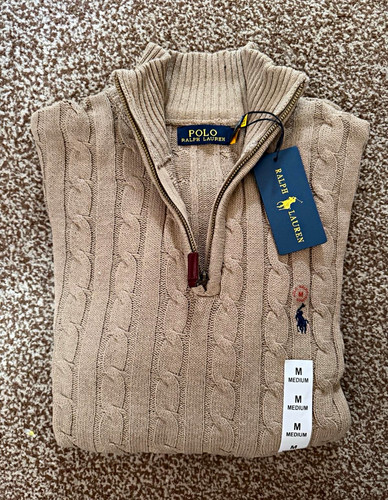 Polo ralph lauren men - polo,