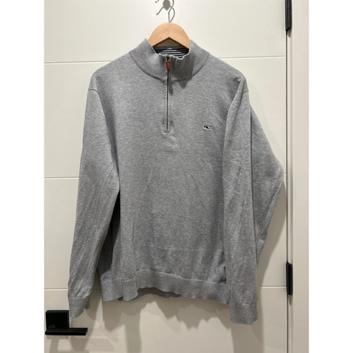 Vineyard vines mens - vineyard, gray