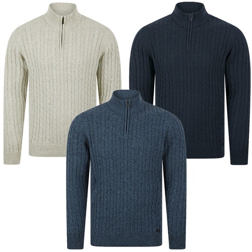 Tokyo laundry knitted - knitted, jumper