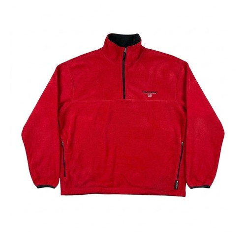 Polo sport quarter zip - sport, quarter-zip